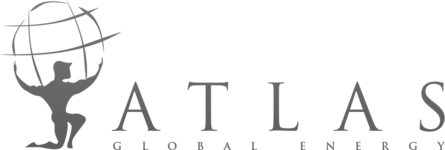 Atlas Global Energy